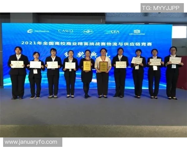 对话张强：回顾和平精英职业生涯的成长与挑战