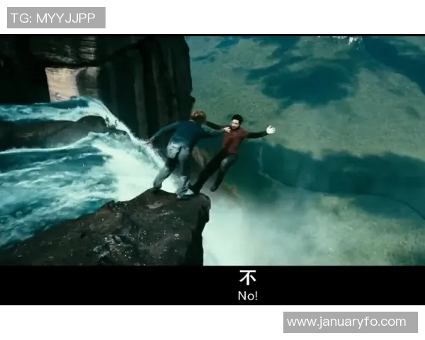 极限运动的成功秘笈杨军谈如何突破自我与极限挑战