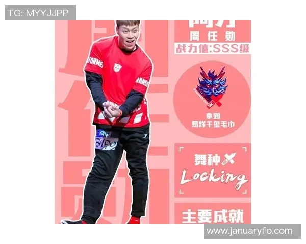 杭州街舞队在全国团队协作排行榜中荣登第六名展现实力与魅力