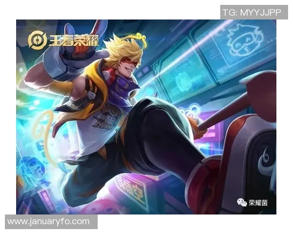 权威发布王者荣耀速度与实力双重榜单全面解析与解读