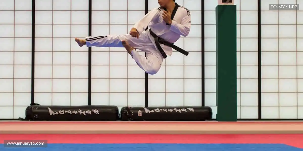 专属运动潮流，让热爱触手可及！🎁👕